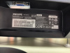 Монитор Philips 223V5L