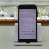 Смартфон Apple iPhone 7 128Gb