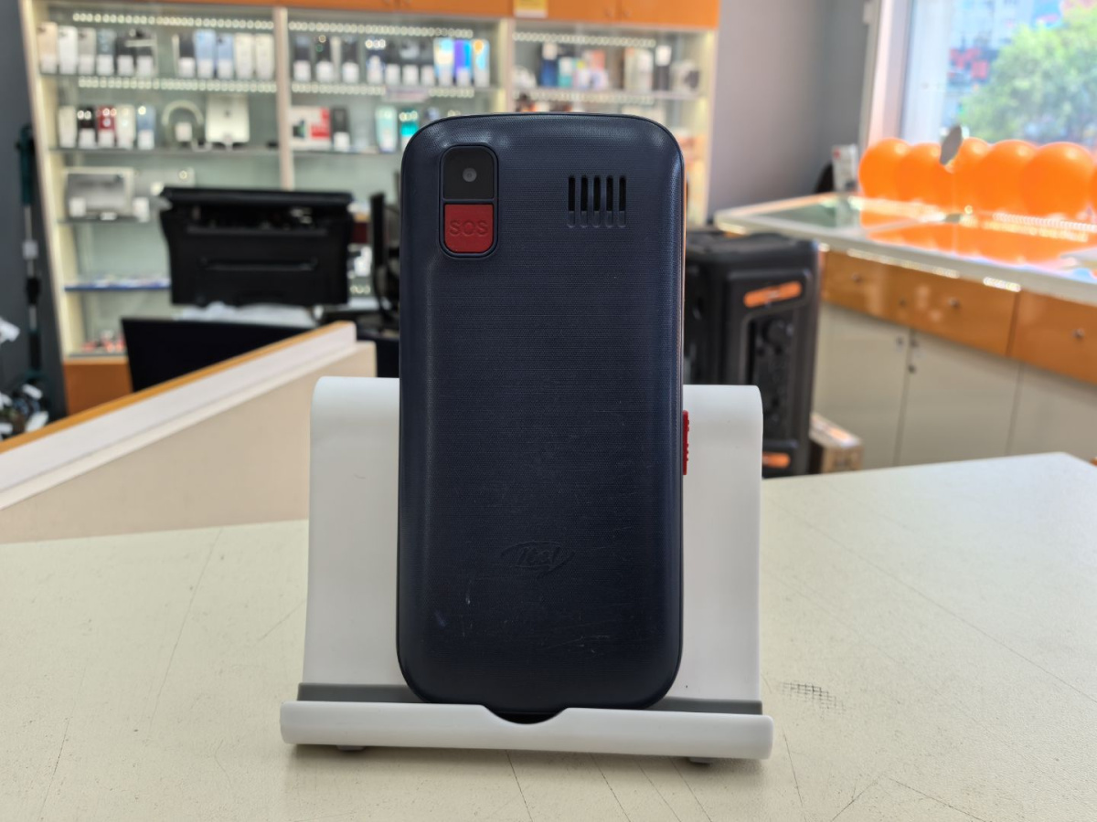 Мобильный телефон Itel IT5312