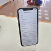 Смартфон Apple iPhone Xr 64Gb