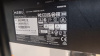 Монитор Gigabyte M28U