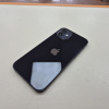 Смартфон Apple iPhone 12 128Gb