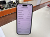Смартфон Apple Iphone 15 128Gb