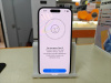 Смартфон Apple Iphone 15 256Gb