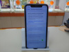 Смартфон Apple iPhone 11 64Gb
