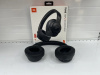 Наушники беспроводные JBL Tune 720BT;