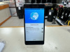 Смартфон Lenovo K50-T3S