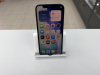 Смартфон Apple iPhone 12 128Gb