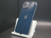 Смартфон Apple Iphone 14 128Gb
