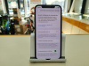 Смартфон Apple iPhone 12 128Gb