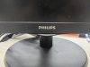 Монитор Philips 223V5L