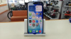 Смартфон Apple Iphone 15 256Gb