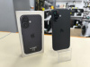 Смартфон Apple Iphone 16 128Gb