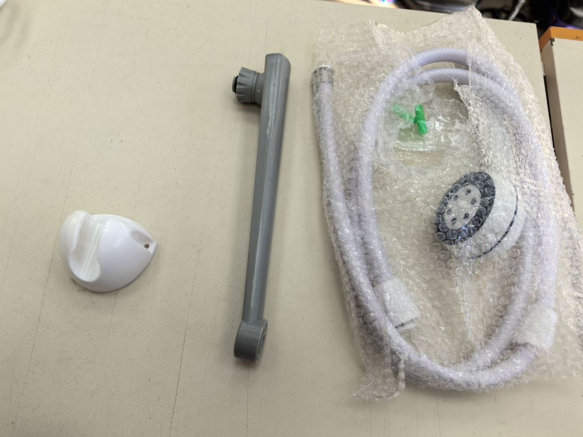 Водонагреватель Zannusi 3 -Logic SE 3.5