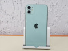 Смартфон Apple iPhone 11 128Gb