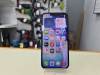Смартфон Apple iPhone 13 128Gb