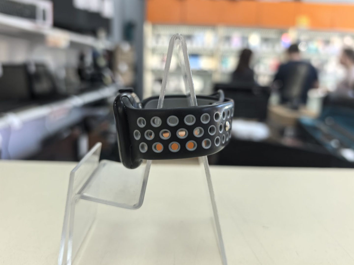 Смарт-часы Apple Watch SE 2022 40mm