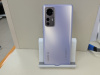 Смартфон Xiaomi 12X 8/256