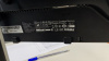 Монитор Dell 1908FPB