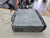 Автомагнитола Pioneer DEH-8300SD