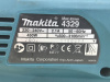 Лобзик Makita 4329