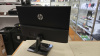 Монитор HP 22M