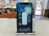 Смартфон Apple iPhone Xr 64Gb
