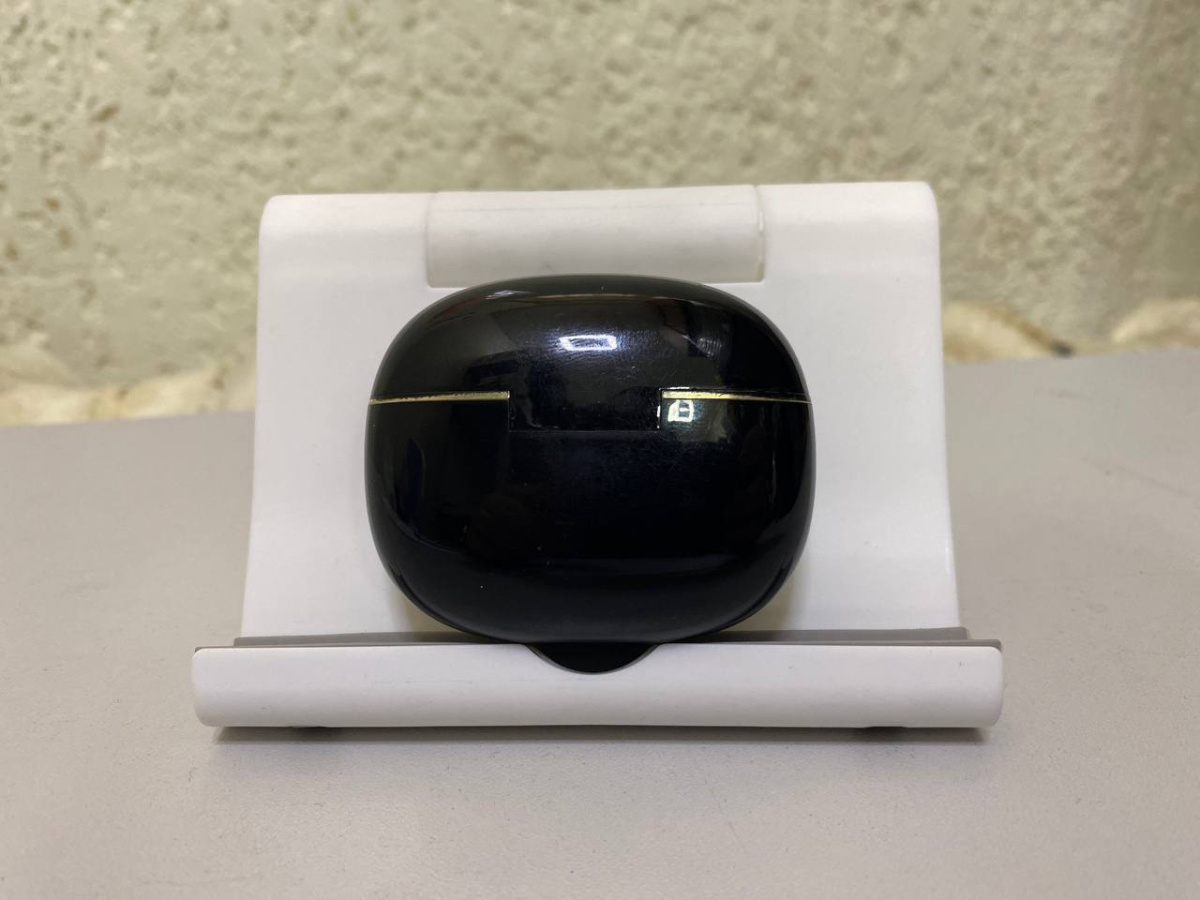 Наушники беспроводные No Name