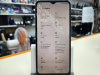 Смартфон Realme C21 4/64