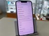 Смартфон Apple iPhone 13 128Gb