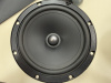 Автоакустика передняя Focal ASE-165