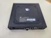 Неттоп HP 260 G3;