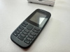 Мобильный телефон Nokia 105