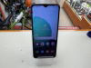 Смартфон Samsung Galaxy A02s 2/32