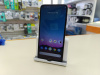Смартфон Nokia 5.4