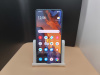 Смартфон Xiaomi Poco F5 8/256