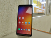 Смартфон Lenovo K5 PRO