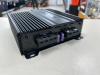 Усилитель моноблок Avatar ABR-600.1