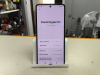 Смартфон Xiaomi 11T 8/128