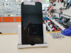 Смартфон Apple iPhone 13 128Gb