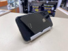 Смартфон Apple iPhone X 256Gb