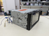 Автомагнитола Pioneer MVH-AV190