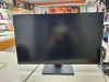Монитор Dexp QF271K