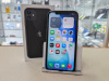 Смартфон Apple iPhone 11 128Gb