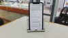 Смартфон Apple iPhone 11 128Gb