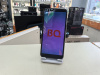 Смартфон BQ 5528L