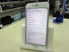 Смартфон Apple iPhone 7 32Gb