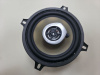 Автоакустика передняя Kenwood KW-1358