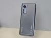Смартфон Xiaomi 12X 8/128Gb