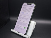 Смартфон Apple iPhone 13 128Gb